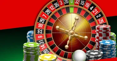 11 sport live matches