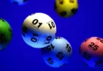 82 lottery online