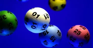 82 lottery online