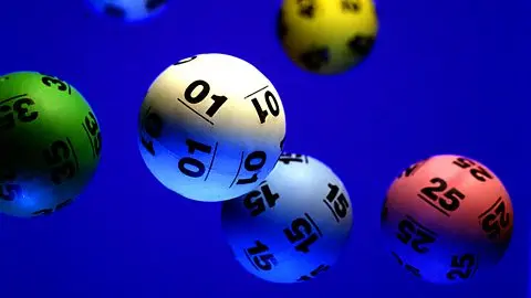 82 lottery online