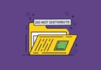 Do Not Distribute