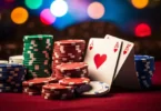 alo8 casino
