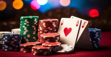 alo8 casino