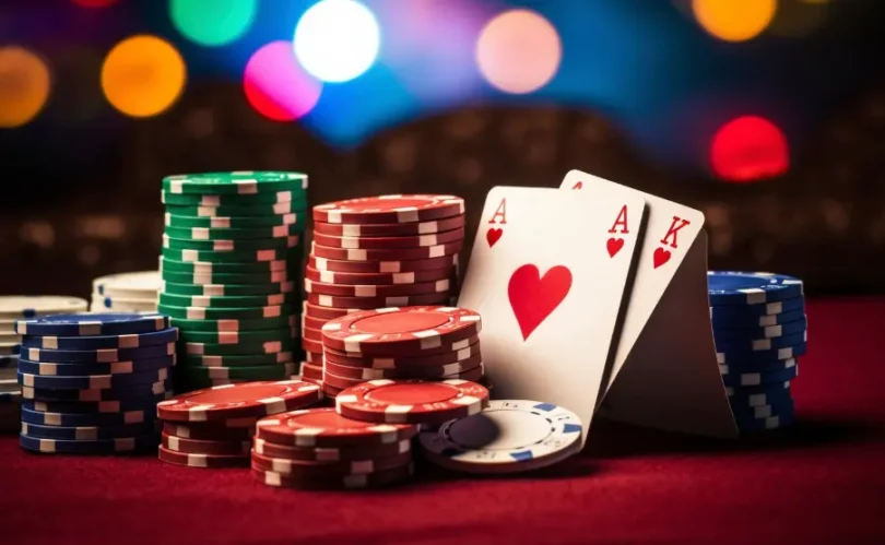 alo8 casino