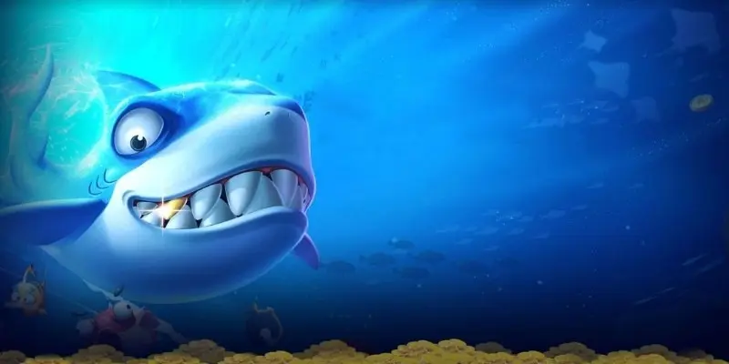 Applying effective strategy