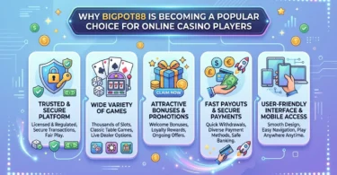 Bigpot88