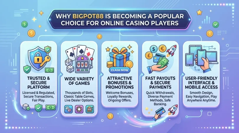 Bigpot88