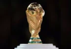 fifa 2026 world cup