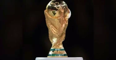 fifa 2026 world cup