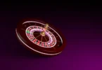 how rr88 rewards loyal casino players