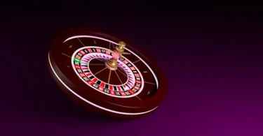 how rr88 rewards loyal casino players