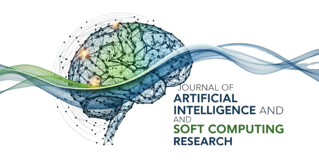 Artificial Intelligence and Soft Computing Research Journal of Artificial Intelligence and Soft Computing Research