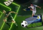 kèo bóng dá guide 2026
