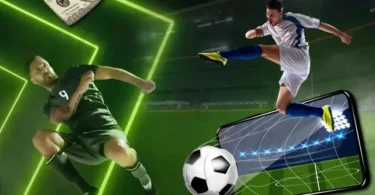 kèo bóng dá guide 2026