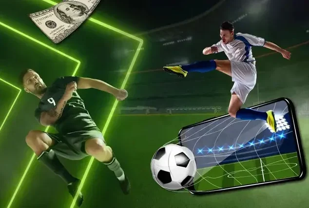 kèo bóng dá guide 2026