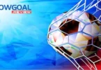 livescore nowgoal