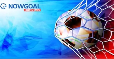 livescore nowgoal