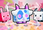 ps99 online games
