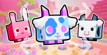 ps99 online games