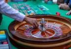 rr88 casino trends