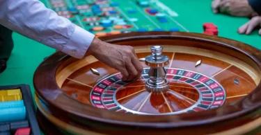 rr88 casino trends