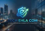 tech ehla com