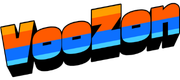 Voozon